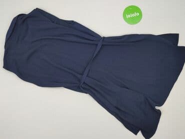 sklep modbis sukienki: Vero Moda, Sukienka damska, M — 3