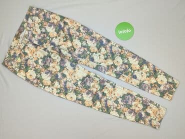 marynarka damska pull and bear: PULL&BEAR, Jeansy damskie, XS — 2