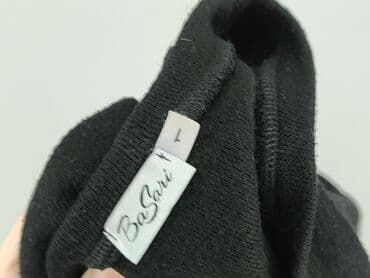 pull and bear bluza: Bluza damska
, rozmiar L — 5