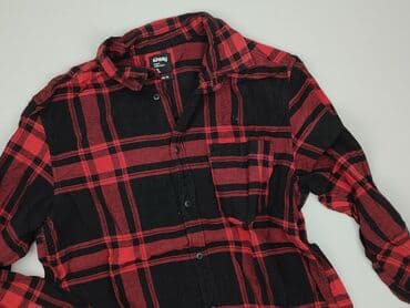 Sinsay, Сорочка для чоловіків, розмір XL на lalafo.pl Sinsay, Сорочка для чоловіків, розмір XL