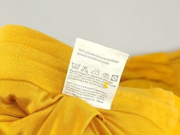 magmac bluzki: Vero Moda, Спортивні штани жіночі, XL — 6
