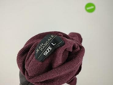 golf him: Jean Pascale, Golf dla mężczyzn, rozmiar L — 5