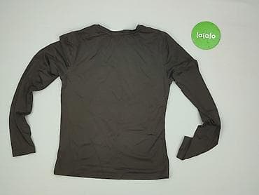 burberry: Reserved, Bluzka damska, rozmiar L — 3