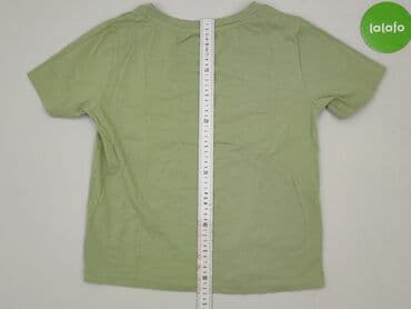 tous t shirty: Monnari, Women`s T-shirt, S at lalafo.pl — 5 tous t shirty: Monnari, Women`s T-shirt, S — 5