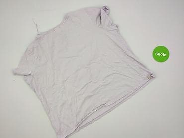 nadruk: Bpc bonprix collection, T-shirt damski, rozmiar 2XL — 3