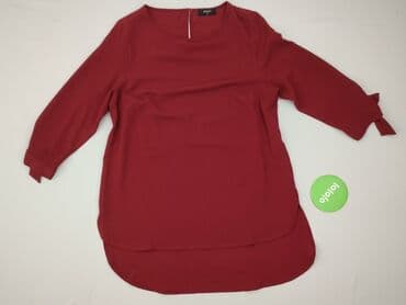 papaya ubrania sukienki: Papaya, Bluzka damska, rozmiar L — 2