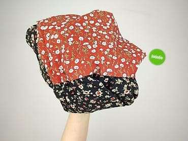 redmax spodenki: Emery Rose, Sukienka damska, rozmiar L — 6