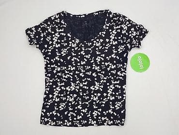 Ubrania damskie: C&A, Bluzka damska, rozmiar XL — 2