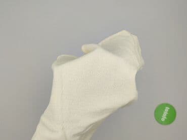 koszulki damskie m: T-shirt damski, rozmiar M — 4