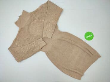 kapcie muminki: Sukienka damska, rozmiar M — 3