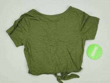 Блузи: Brave Soul, Жіноча блуза, розмір S на lalafo.pl — 3 Блузи: Brave Soul, Жіноча блуза, розмір S — 3