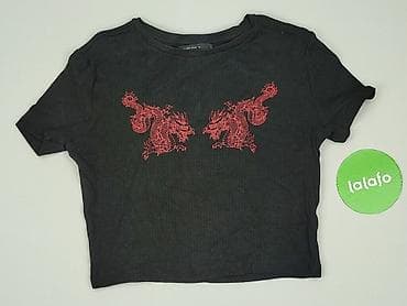 gta koszula: House, T-shirt damski, rozmiar L — 2