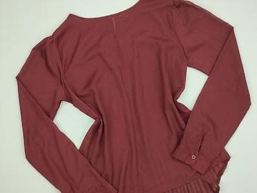 bluzki premium: Bluzka damska, rozmiar L — 1