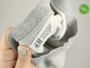 koszulka barcelony ronaldinho: Sweatshirt, H&M, 14 years, 158-164 cm, condition - Very good — 4