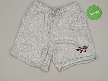 krótkie spodenki bonprix: Amisu, Szorty damskie, rozmiar XS — 2