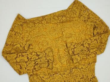 Bluzka damska, M w lalafo.pl Bluzka damska, M