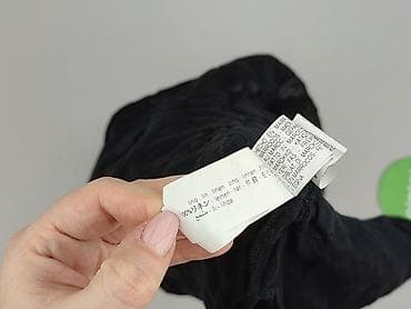 zara tuniki: Zara, Tunika damska, rozmiar XS — 4