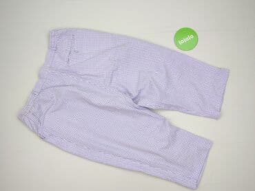 spodnie dresowe peak performance: Spodnie materiałowe damskie, 3XL — 3