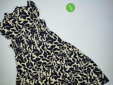 7 more 7: Shein Curve, Sukienka damska, rozmiar 3XL — 3