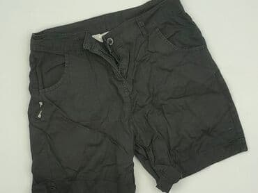 шорты: Mountain Warehouse, Shorts for women, size S (EU 36) — 1