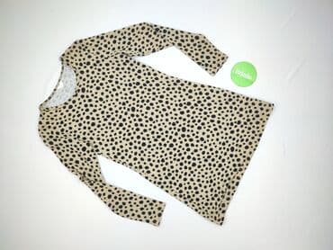 duże rozmiary ekskluzywne sukienki plus size: H&M, Sukienka damska, rozmiar S — 2