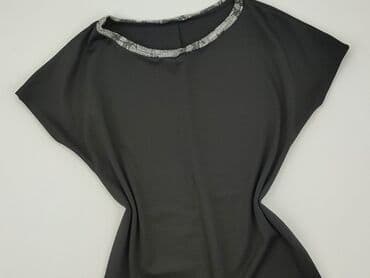 pojedyncze sukienki na wesele: QUIOSQUE, Women`s dress, size M (EU 38) — 1