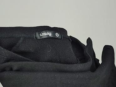 kazadii botki: Sinsay, Sukienka damska, rozmiar S — 5