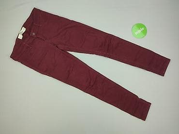 super dżinsy: Hollister, Jeansy damskie, rozmiar XS — 2