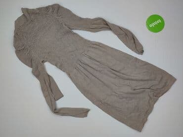 bielizna intimissimi sklep internetowy: Intimissimi, Sukienka damska, rozmiar M — 4