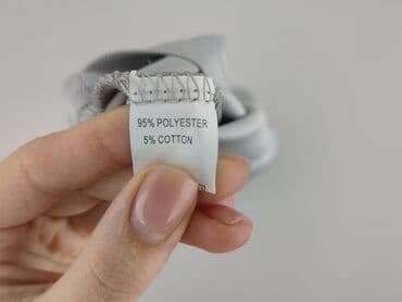 koszulka polo 4xl: Koszulka polo dla mężczyzn, rozmiar L — 5