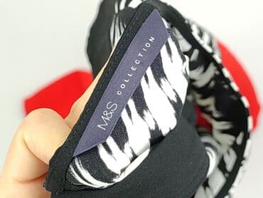 mascara sukienki: M&S Collection, Sukienka damska, rozmiar L — 6