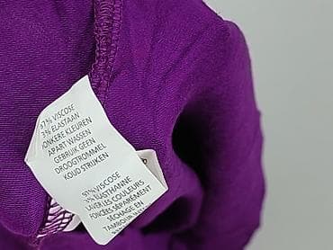 primark atmosphere: Atmosphere, Golf damski, rozmiar M — 5