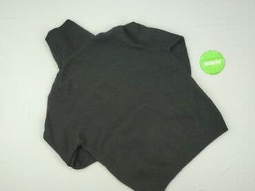 жіночі флісові кофти: Zara, Гольф жіночий, розмір L — 3