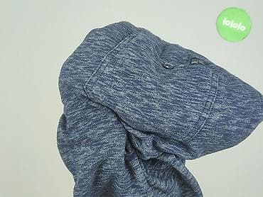 dresy adidasa: Diverse, Szorty dla mężczyzn, rozmiar M — 4