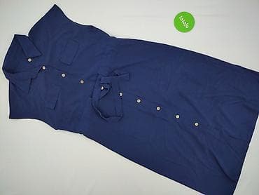 m and co: Sukienka damska, rozmiar L — 2