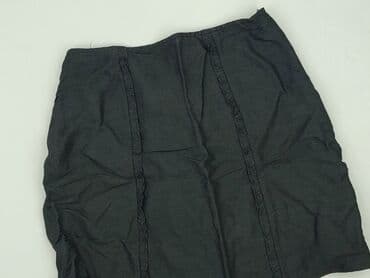 Per Una, Spódnica damska, rozmiar M