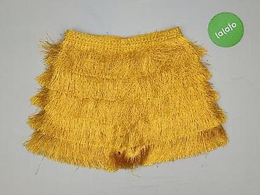 guess spódnice: Missguided, Szorty damskie, rozmiar S — 3