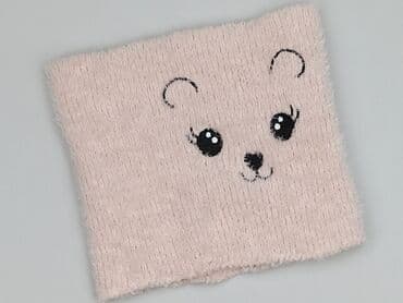 sweter hello kitty h: Shawl, condition - Good — 1