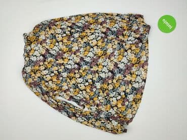 amisu marynarka: Amisu, Bluzka damska, S — 4