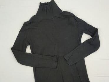 lidl kurtki zimowe: Mohito, Гольф жіночий, L на lalafo.pl — 1 lidl kurtki zimowe: Mohito, Гольф жіночий, L — 1