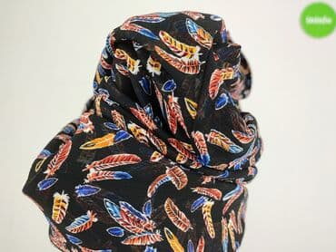 sukienka sweterkowa mango: Mango, Sukienka damska, rozmiar L — 6