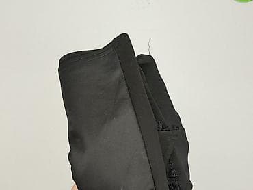 Sukienki: Sukienka damska, rozmiar 2XL — 6