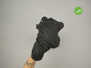 sukienki plus size allegro: Pepco, Women`s dress, S at lalafo.pl — 6 sukienki plus size allegro: Pepco, Women`s dress, S — 6