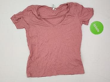 H&M Divided, Women`s T-shirt, size XS — 2