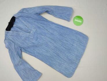 bluzka do karmienia lidl: Zara, Tunika damska, rozmiar XS — 8