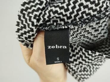 sukienki zebra: Zebra, Гольф жіночий, розмір S — 4
