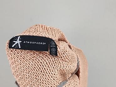 sweter dior: Atmosphere, Sweter damski, rozmiar M — 4