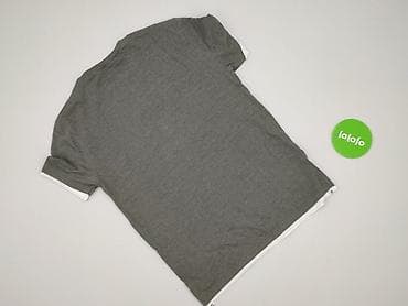 Topman, Koszulka dla mężczyzn, rozmiar S — 3