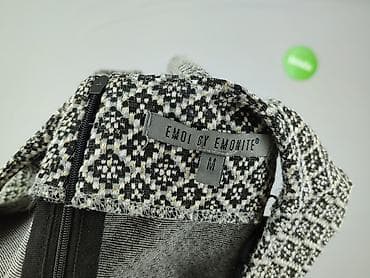 emo ptak: Emoi by Emonite, Sukienka damska, rozmiar M — 4