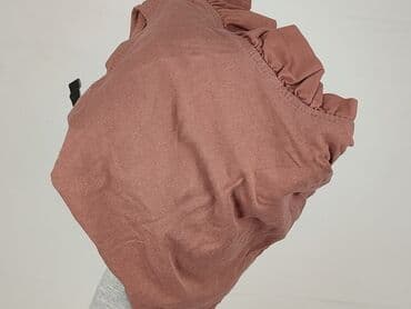 koszule lniane lidl: Moodo, Bluzka damska, L — 6